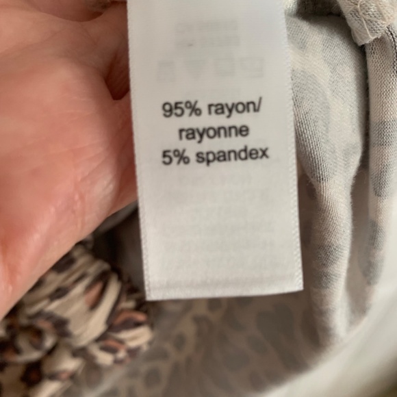 Maurices dress - Picture 3 of 6